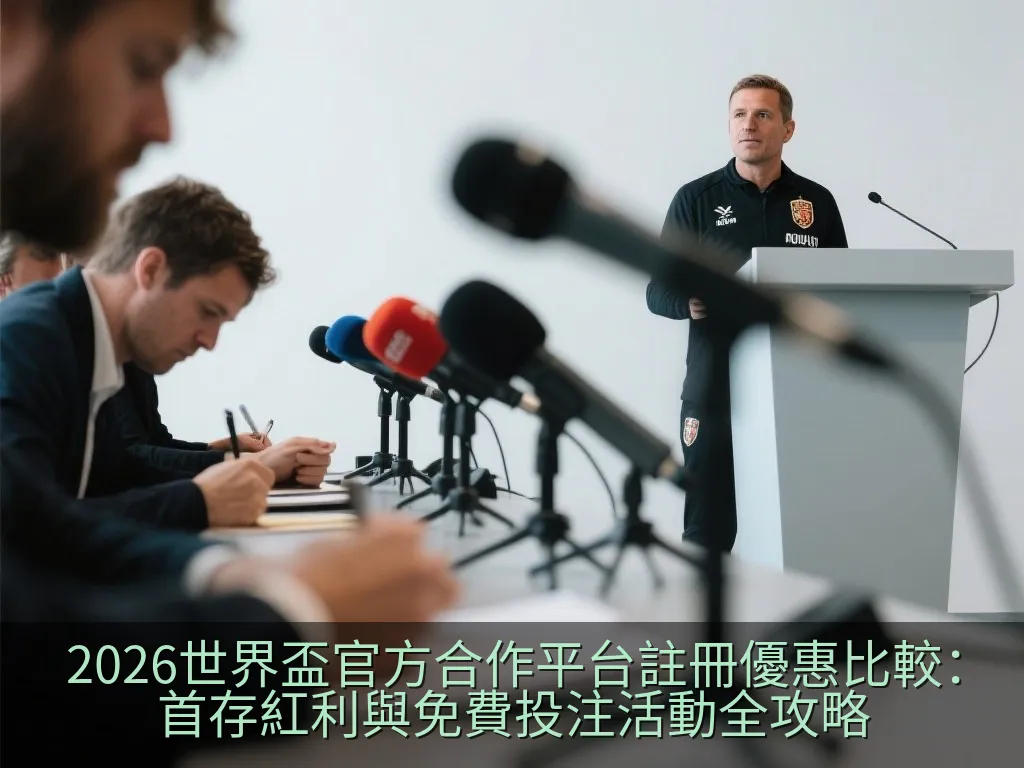 手機上的合規體育分析與安全指南介面