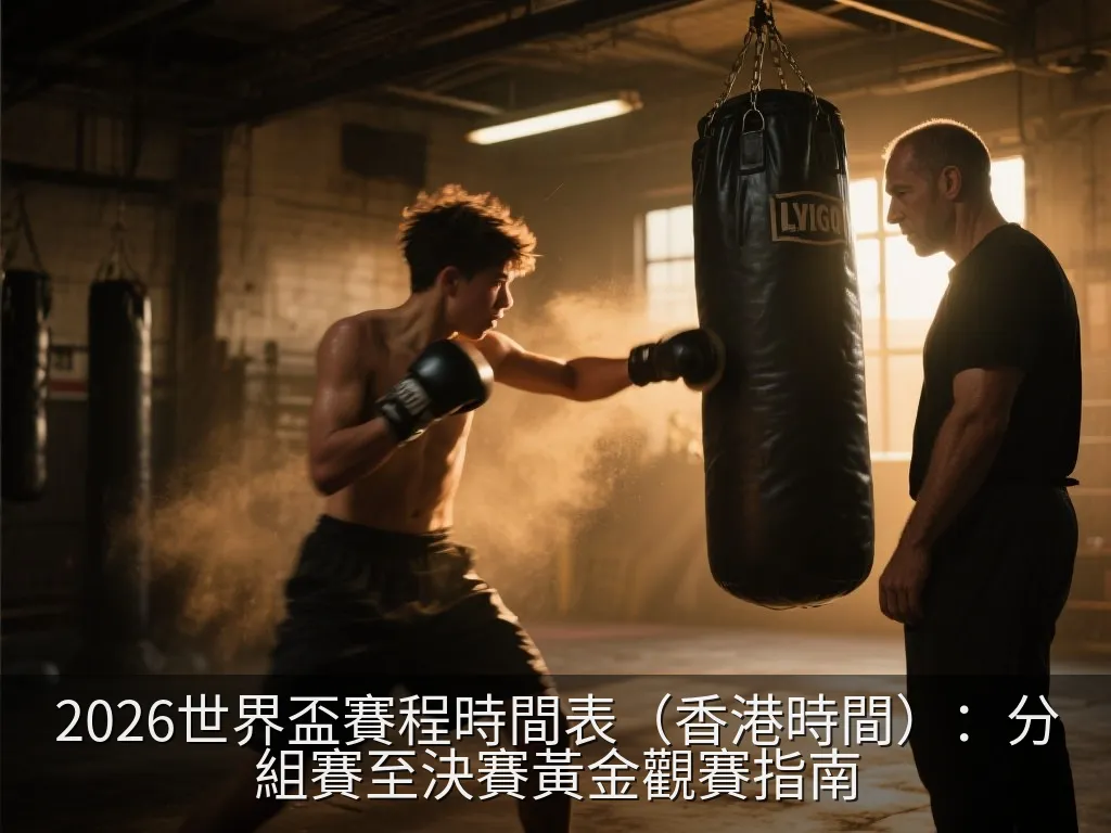溫馨舒適的客廳電視正在播放精彩的足球比賽